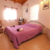 Отель Apartments Iva 1534, фото 7