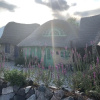 Отель Hope and Sea Bed and Breakfast, фото 17