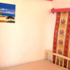 Отель Samvilla, фото 2