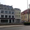 Отель Kamienica Pod Aniolami во Вроцлаве