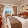 Отель Hipotels Hipocampo Playa, фото 7