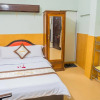 Отель Minh Trang Hotel, фото 3