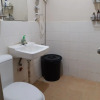 Отель Your Holiday Homes, фото 9