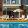 Отель Orka Residence Complex, фото 36