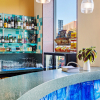 Отель Best Western Hotel Royal, фото 12