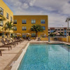 Отель Hyatt Place Delray Beach, фото 1