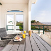 Отель Home2Book Vista Dorada Sonneland Maspalomas, фото 16