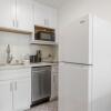 Отель SF Newly Remodeled Charming 2bd With 100% Walking Score, фото 6