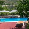 Отель Villa Fontana, фото 18