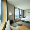 Отель Sotetsu Hotels The Splaisir Seoul Dongdaemun, фото 5