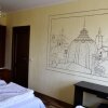 Отель Guest House Lviv, фото 30