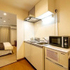 Отель Stay SAKURA Nihonbashi / Vacation STAY 51029, фото 3