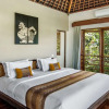 Отель Beautiful Villa With Private Pool, Bali Villa 2017, фото 3