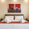 Отель LP Luxury Suite - Old Town Xanthi, фото 4