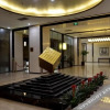 Отель Fortune Sunshine Hotel, фото 9