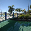 Отель Colonial Palms Motor Inn, фото 34