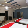 Отель Oyo 22946 Sbg Inn, фото 6