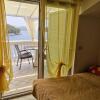 Отель villa rosa, фото 7