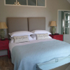 Отель Worcester Cottage and Suite, фото 40