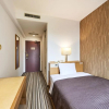 Отель Urayasu Sun Hotel, фото 4