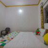 Отель OYO 14904 Home Seaside 1BHK Calangute Beach, фото 12