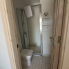Отель Ağanbey Otel Alacati, фото 10