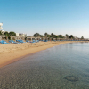 Отель Kairaba Aqua Mondo Resort, фото 26