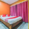 Отель Danni's By OYO Rooms, фото 21