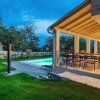 Отель Stunning Home in Manjadvorci With Outdoor Swimming Pool, Wifi and 5 Bedrooms, фото 17