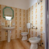 Отель Appartamento Ledy by BarbarHouse, фото 10