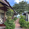 Отель Sea Breeze Bungalow, фото 23