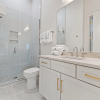 Отель Perdido Tide Beach House, фото 9