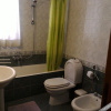 Отель LaBarcaccia B&B, фото 8