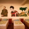Отель Best Hostel Dubrovnik 1, фото 12