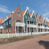 Отель Restyled Apartment on the Markermeer, фото 22