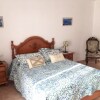 Отель House With 3 Bedrooms in Villaricos, With Wonderful sea View and Furni, фото 8