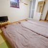 Отель Red House Osaka, фото 33
