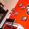 Отель Oki Doki Hostel, фото 10