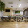 Отель Bloom Hotel, фото 16