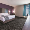 Отель La Quinta Inn & Suites by Wyndham Claremore, фото 4