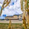 Отель Motel 6 Percival, IA, фото 17