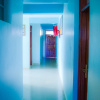 Отель Stardom Hotel, фото 13
