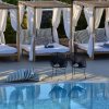 Отель Astro Palace Hotel & Spa на Острове Санторини