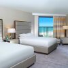 Отель Hilton Marco Island Beach Resort and Spa, фото 44