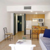 Отель Apartaments Golf Mar, фото 3