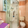 Отель Apartments Smaila / One Bedroom A3, фото 6