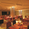 Отель Biverah Hotel & Suites, фото 12
