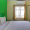 Отель FabHotel Green Tree Inn, фото 13
