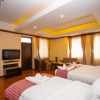 Отель Pashupati Boutique Hotel & Spa, фото 25
