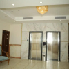 Отель Tiba Rose Plaza, фото 2